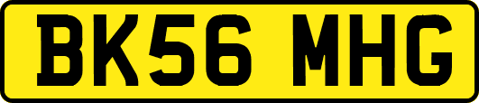 BK56MHG