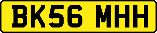 BK56MHH
