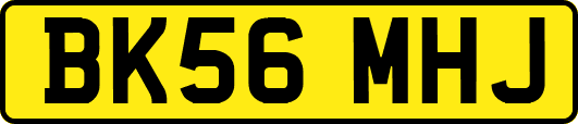 BK56MHJ