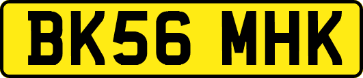 BK56MHK