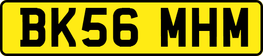 BK56MHM