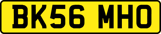 BK56MHO
