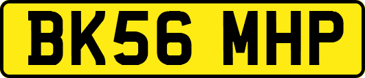 BK56MHP