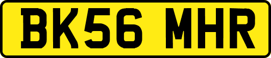 BK56MHR
