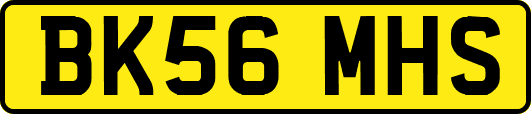 BK56MHS
