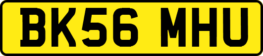 BK56MHU