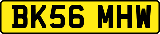 BK56MHW