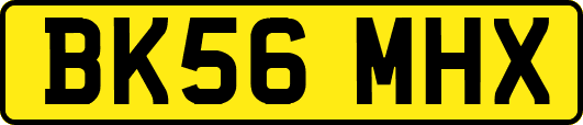 BK56MHX