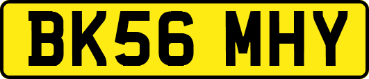 BK56MHY