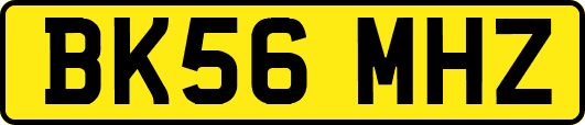BK56MHZ