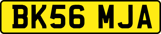 BK56MJA