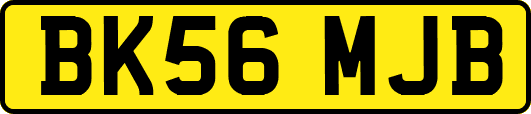 BK56MJB