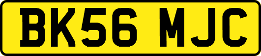 BK56MJC