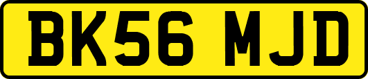 BK56MJD