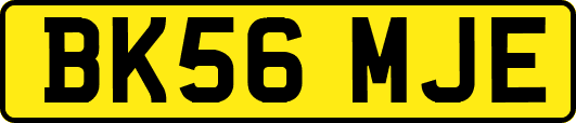 BK56MJE