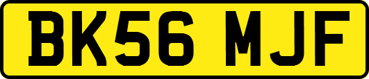 BK56MJF