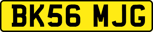 BK56MJG