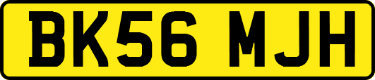 BK56MJH