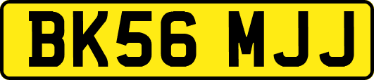 BK56MJJ