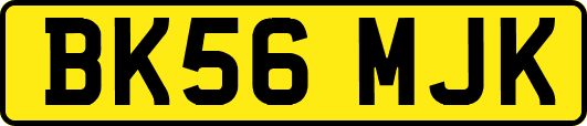 BK56MJK
