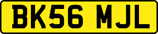 BK56MJL