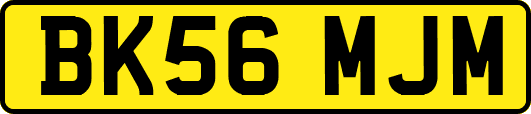 BK56MJM