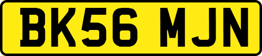 BK56MJN