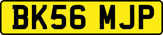 BK56MJP