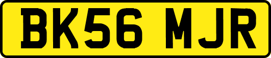 BK56MJR