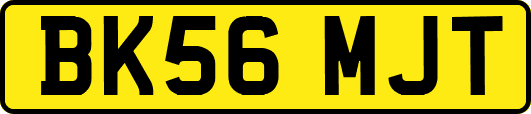 BK56MJT