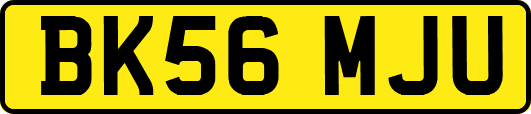 BK56MJU