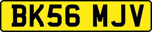 BK56MJV