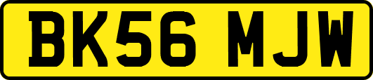 BK56MJW