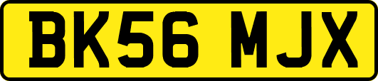 BK56MJX
