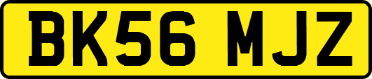 BK56MJZ