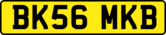 BK56MKB