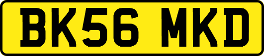 BK56MKD