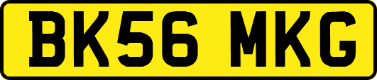 BK56MKG