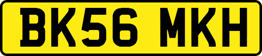 BK56MKH