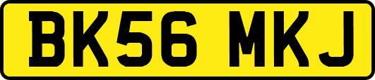 BK56MKJ