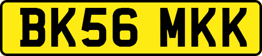 BK56MKK