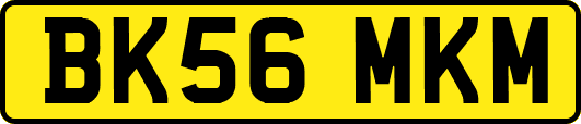 BK56MKM