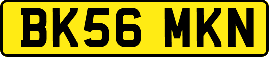 BK56MKN