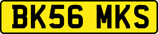 BK56MKS