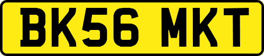 BK56MKT