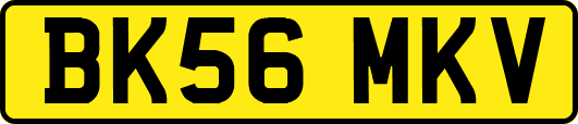 BK56MKV