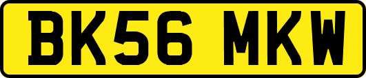 BK56MKW