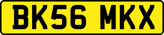 BK56MKX