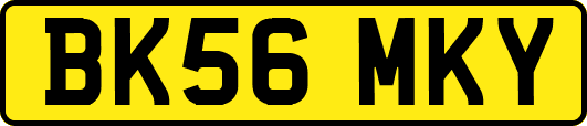 BK56MKY