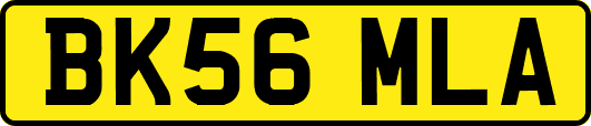 BK56MLA